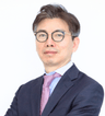 조준연 변호사