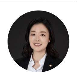 윤수진 변호사