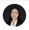 윤수진 변호사