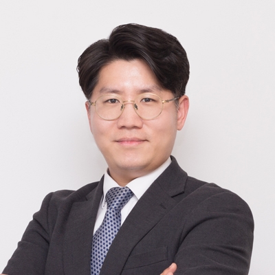이동준 변호사