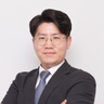 이동준 변호사