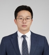 김경수 변호사