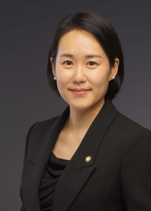 박경하 변호사