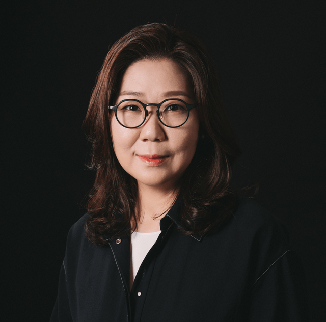 박지영 변호사