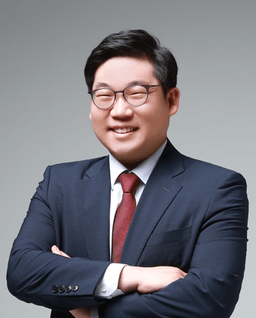 이종렬 변호사