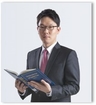 정양훈 변호사