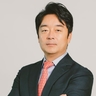 공기녕 변호사