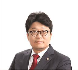 안병한 변호사