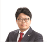 안병한 변호사