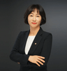 안영림 변호사