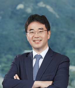 배용만 변호사