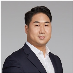 장성수 변호사