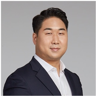 장성수 변호사