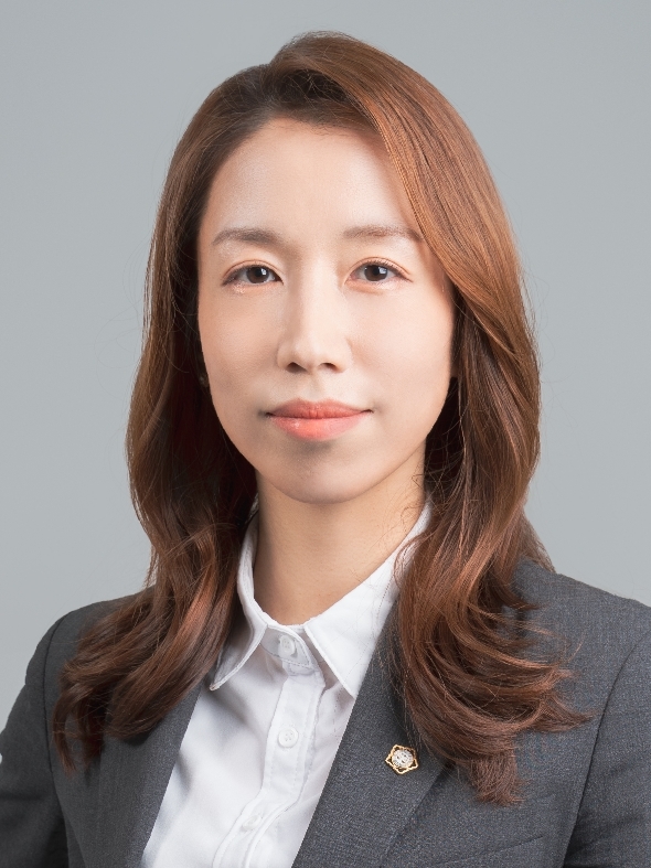 최미경 변호사