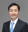 김용현 변호사