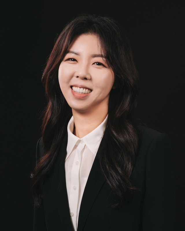 남하나 변호사