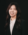 남하나 변호사