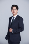 박운병 변호사