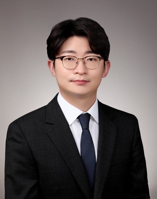 박범준 변호사