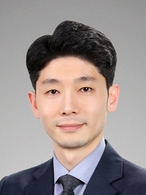 김봉종 변호사