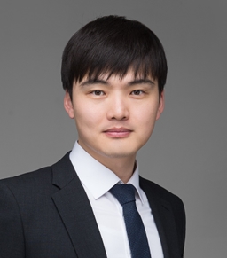 이준규 변호사