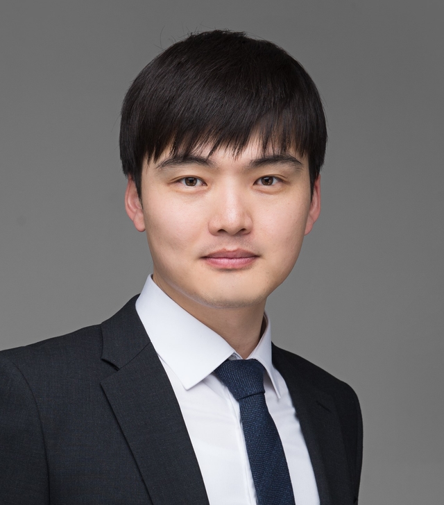 이준규 변호사