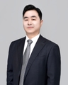 이창규 변호사
