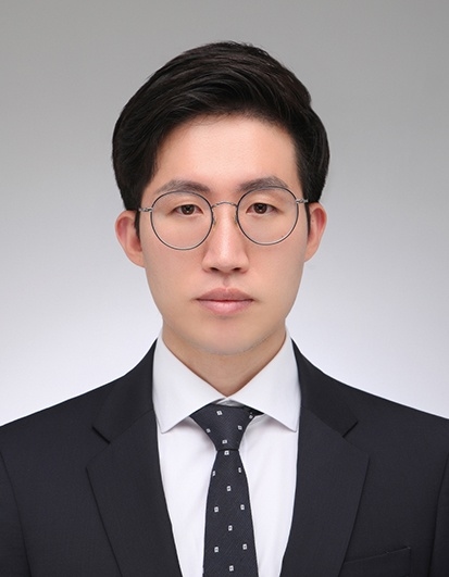 신승호 변호사