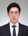 신승호 변호사