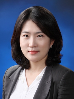 이은주 변호사