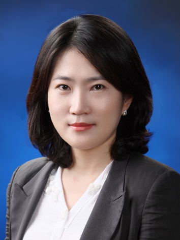 이은주 변호사