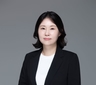 김미래 변호사