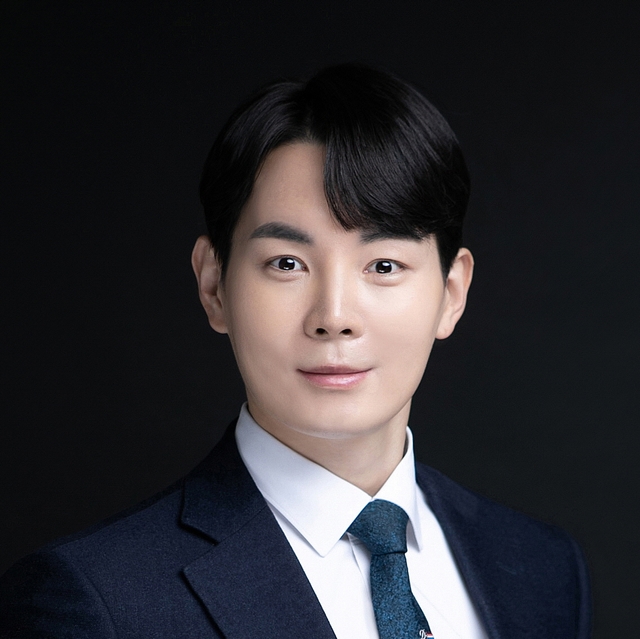 이재성 변호사