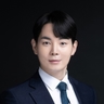 이재성 변호사