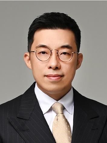 성동영 변호사