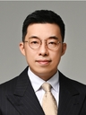 성동영 변호사