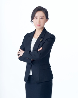 허소현 변호사