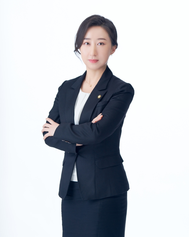 허소현 변호사