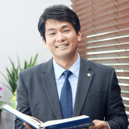 윤인한 변호사