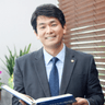 윤인한 변호사