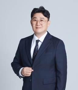 박주호 변호사