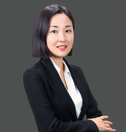 계민혜 변호사