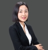 계민혜 변호사