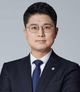 정광태 변호사