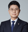 정광태 변호사