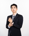 박준성 변호사