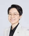 홍아현 변호사