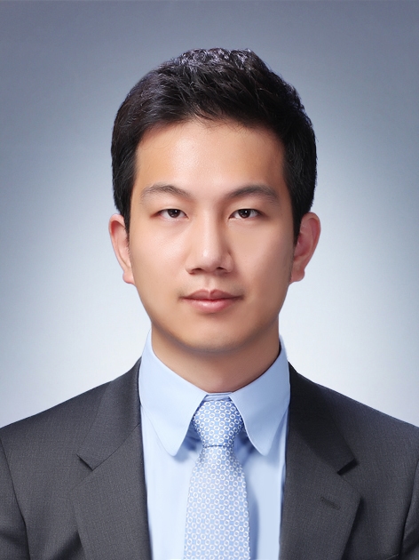 장수혁 변호사