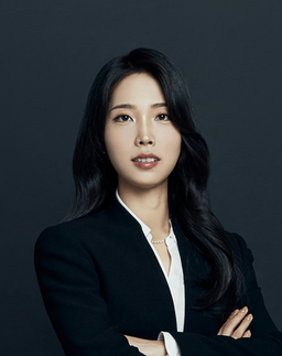김은별 변호사