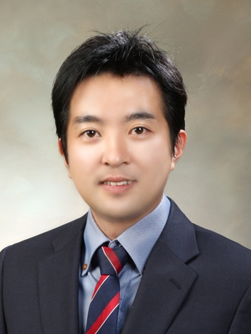 고경준 변호사